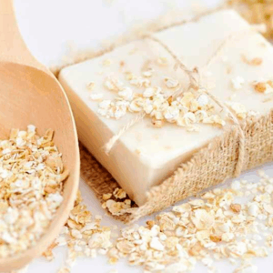 AVENA