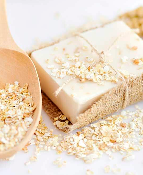 AVENA