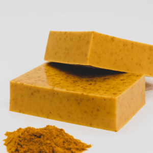 Cúrcuma