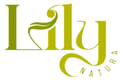 Lily Natura
