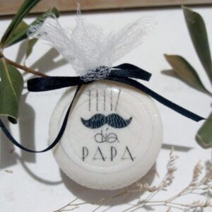 Día del padre