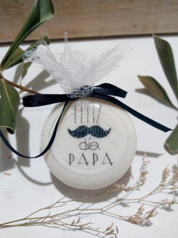 Día del padre