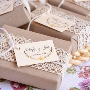 Matrimonio civil y religioso
