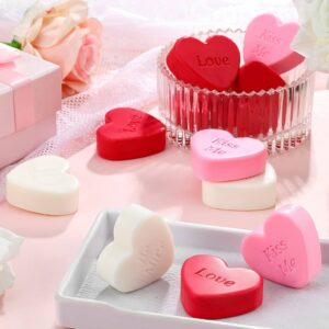 San Valentín