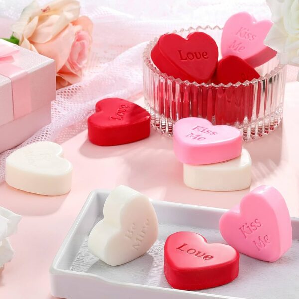 San Valentín